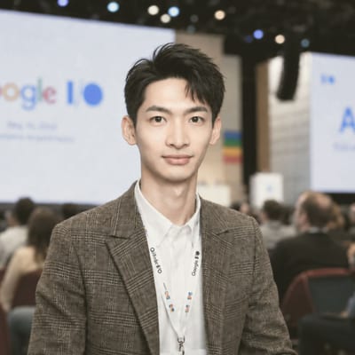 Joel Lourie, Co-Founder & COO of StackHK