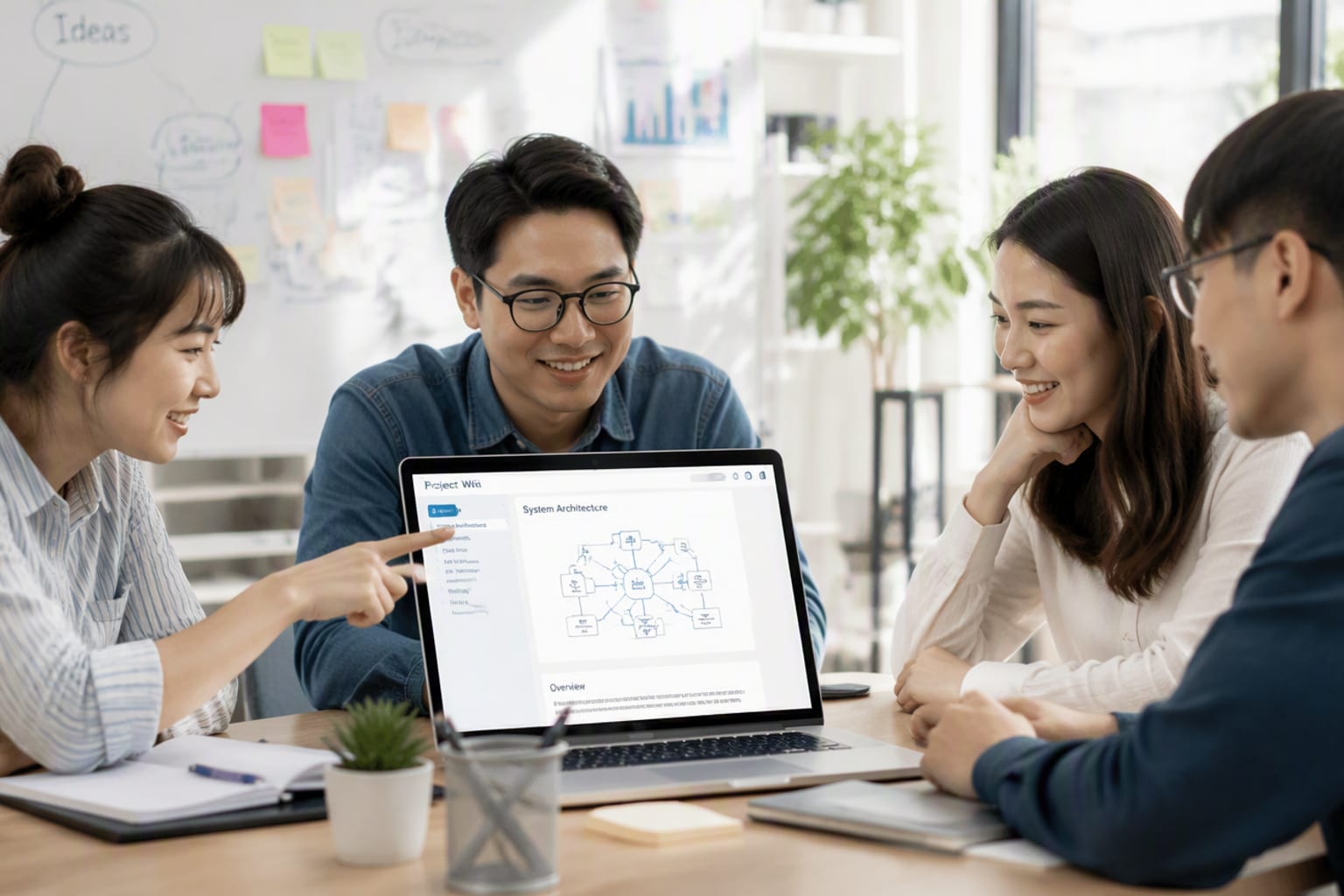 Atlassian Confluence knowledge base review hero