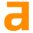 Ahrefs logo