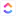 ClickUp logo