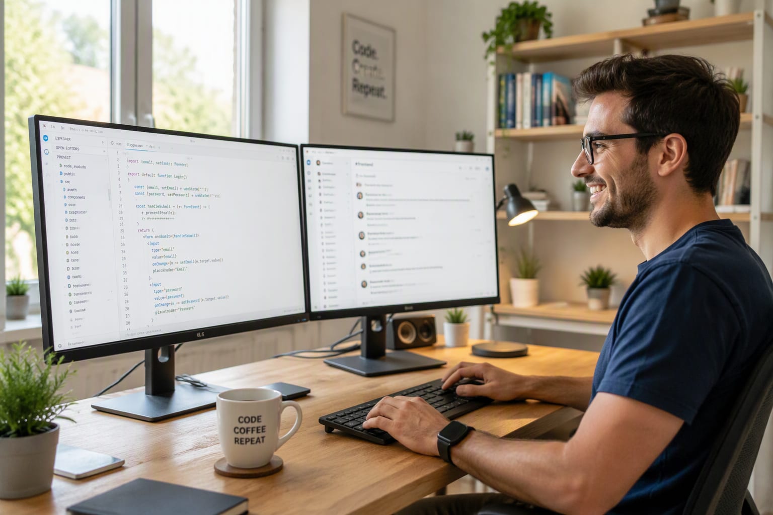 DeepSeek Makes V4-Pro Generally Available — and Rewrites the Price List