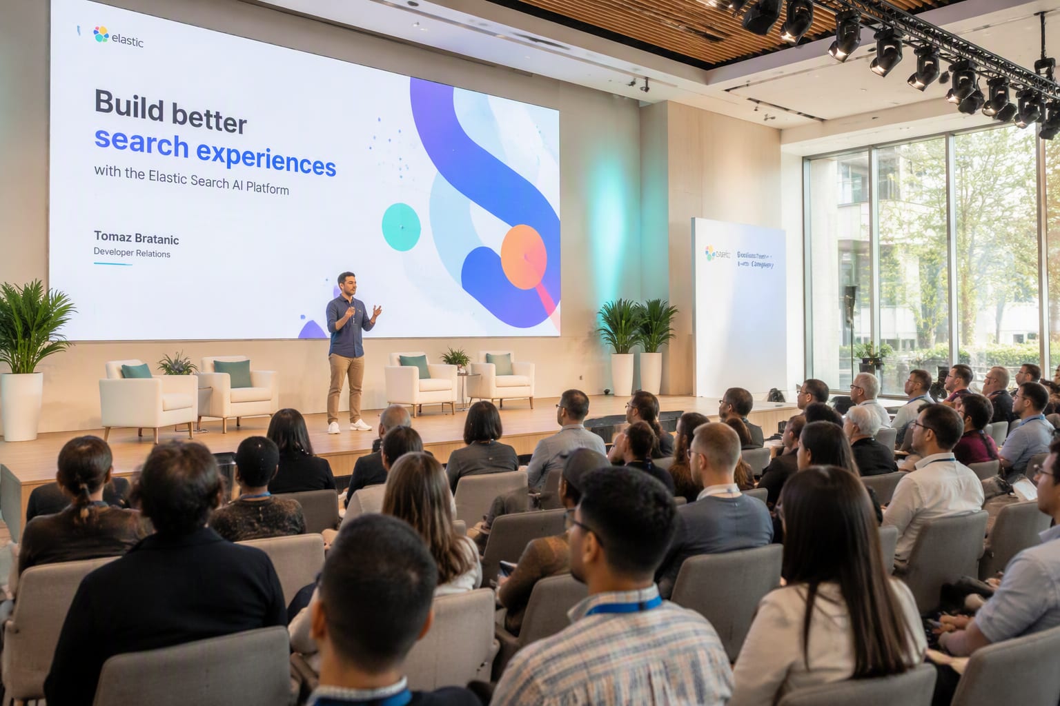 Google’s “Agentic Gemini Era” Stops Being a Slogan