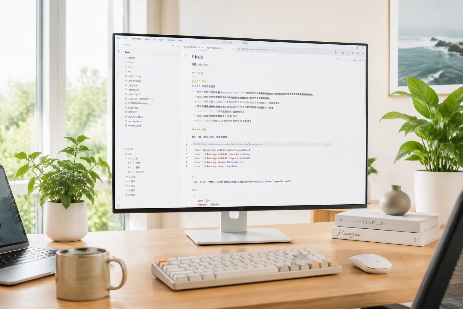 Grok 4.6 Arrives With a 500K Context Window — and Lands in GitHub Copilot