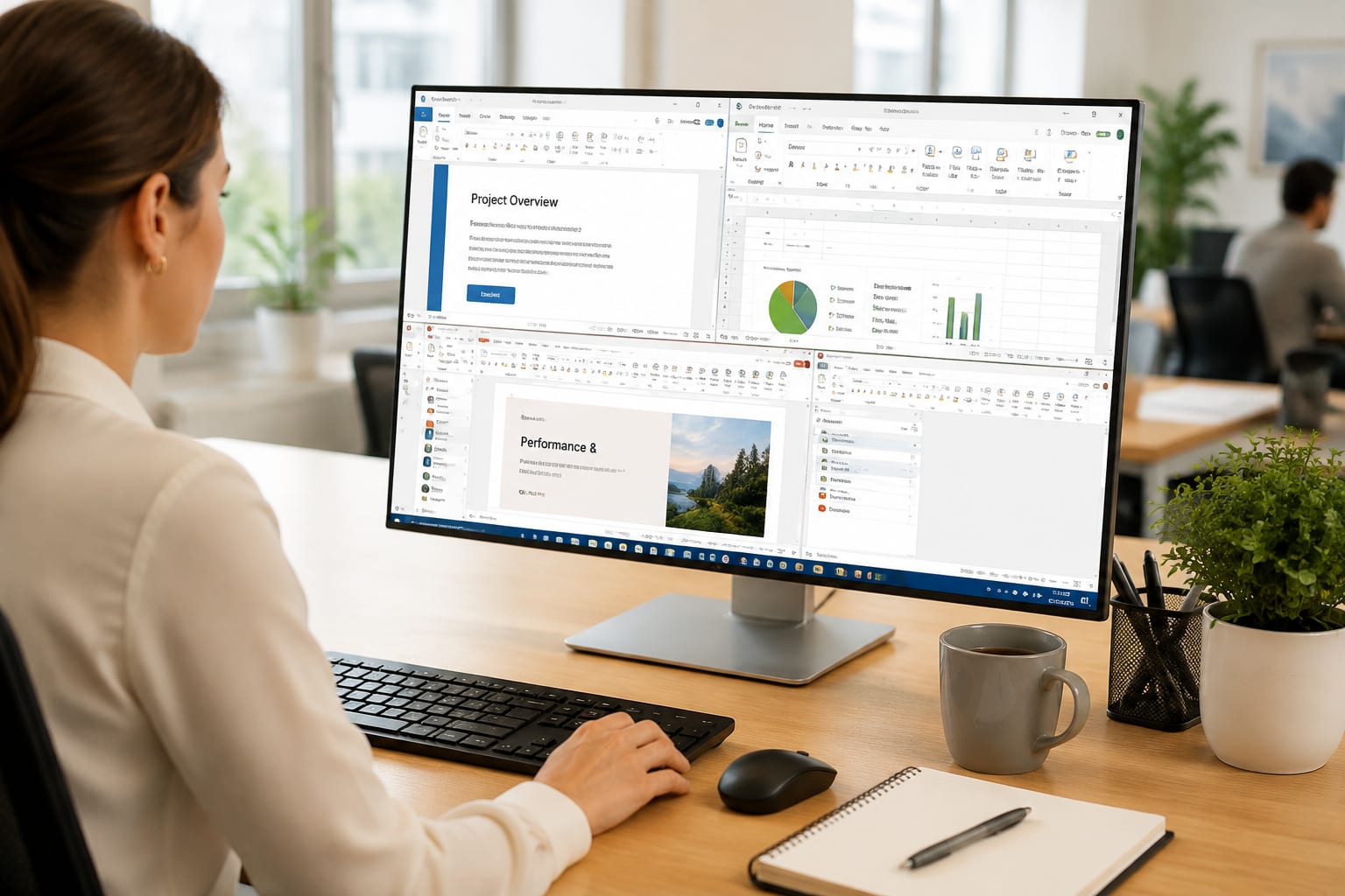 Microsoft 365 Copilot Gets 59 August Updates — Excel and Word Change Again